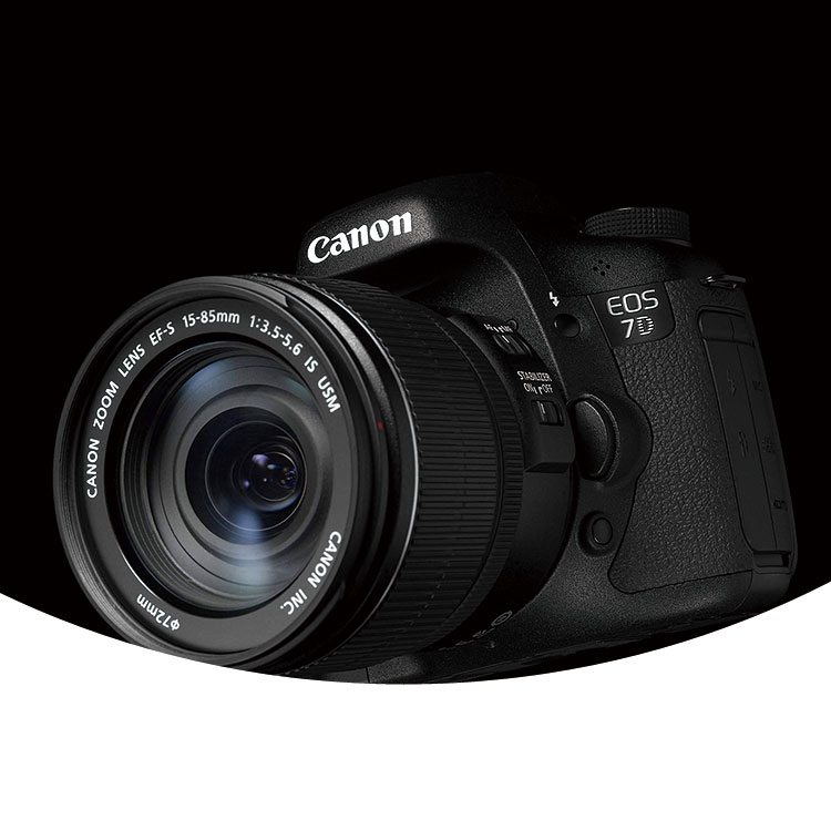蒂森特（dste）LP-E6 适用 佳能 CANON 5DS R 5D2 5D3 7D2 60D 7D 6D 70D 60Da 单反相机电池 备电-京东