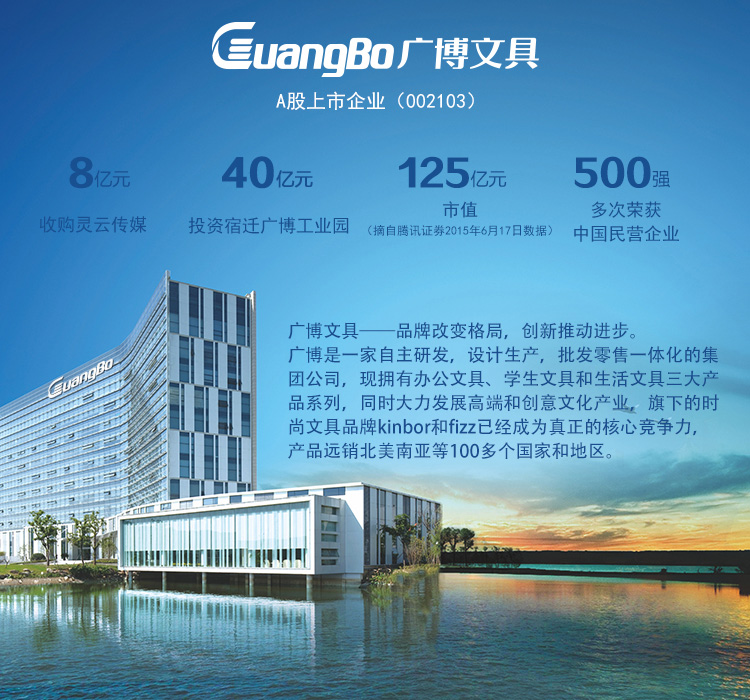 广博(GuangBo)咕咕鸟可爱铅笔刀/削笔器/学习用品 颜色随机XBQ9743-京东