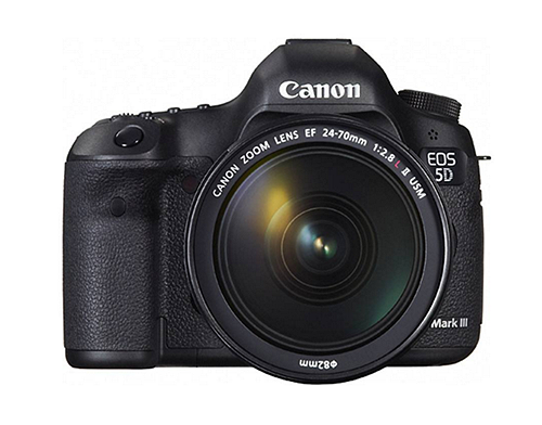 蒂森特（dste）LP-E6 适用 佳能 CANON 5DS R 5D2 5D3 7D2 60D 7D 6D 70D 60Da 单反相机电池 备电-京东