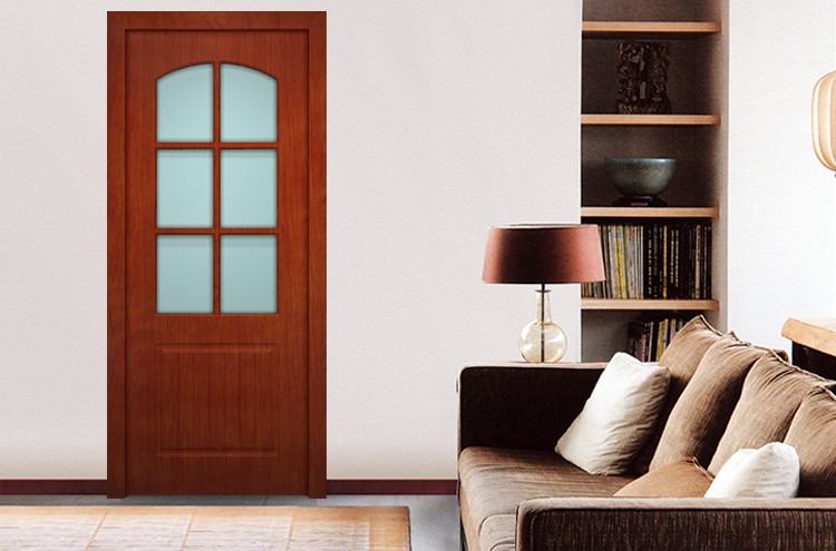 室内门套装门定制厨卫门 厨房玻璃门卫生间3686 请下单留言备注颜色