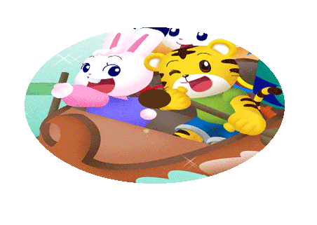 万利达（Malata）PDVD-1500 dvd播放机便携式 DVD影碟机cd机便携式移动电视 USB光盘播放器 14.1英寸（蓝色）-京东