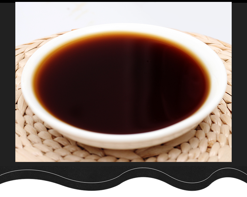 笑厨(xiaochu)小米醋 新疆特产纯粮酿造食用醋 陈醋饺子醋凉拌醋500ml