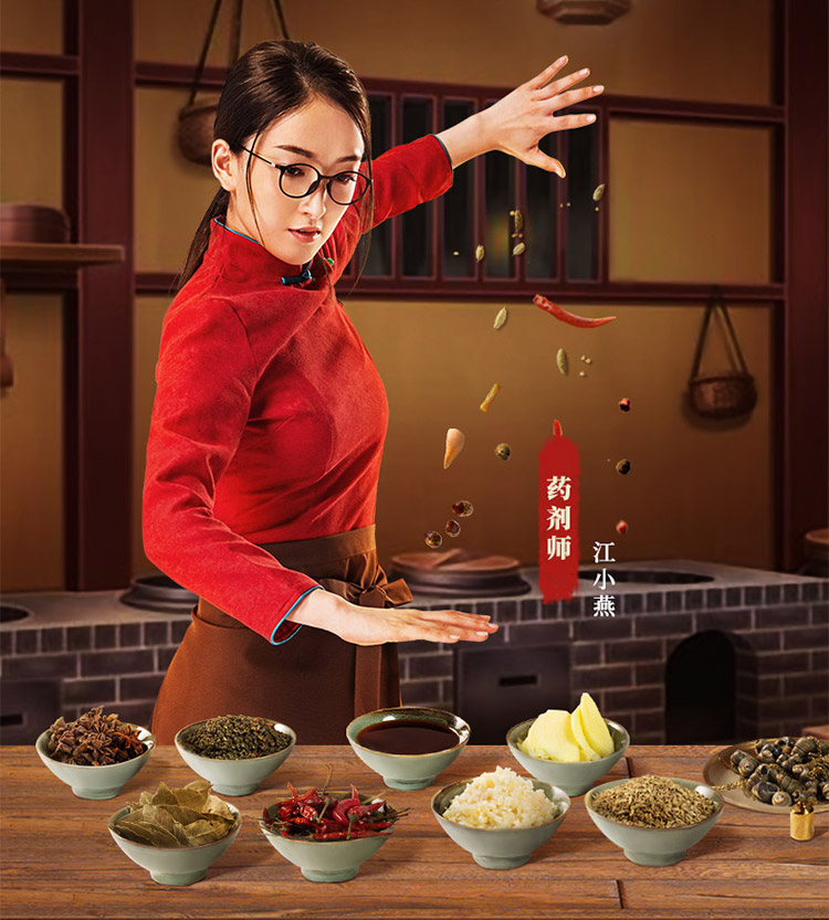 螺霸王螺蛳粉麻辣味315g正宗广西柳州特产螺丝粉方便面粉（煮食）米线 速食-京东