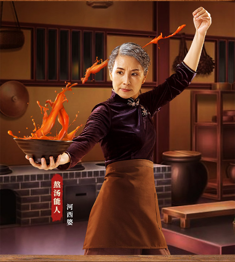 螺霸王螺蛳粉麻辣味315g正宗广西柳州特产螺丝粉方便面粉（煮食）米线 速食-京东