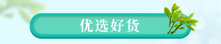 白猫 高效去油洗洁精2000g-京东