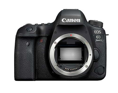 蒂森特（dste）LP-E6 适用 佳能 CANON 5DS R 5D2 5D3 7D2 60D 7D 6D 70D 60Da 单反相机电池 备电-京东