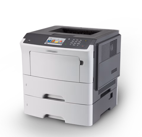 天威PrintRite CE278A/CRG328 适用惠普HP 1536DNF 佳能Canon MF4752 4450打印机硒鼓 高清加黑 易加粉