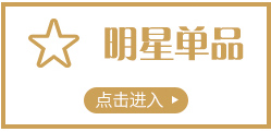 桂格（QUAKER）早餐谷物 膳食纤维 快煮 快熟 燕麦片 1000g（新）-京东