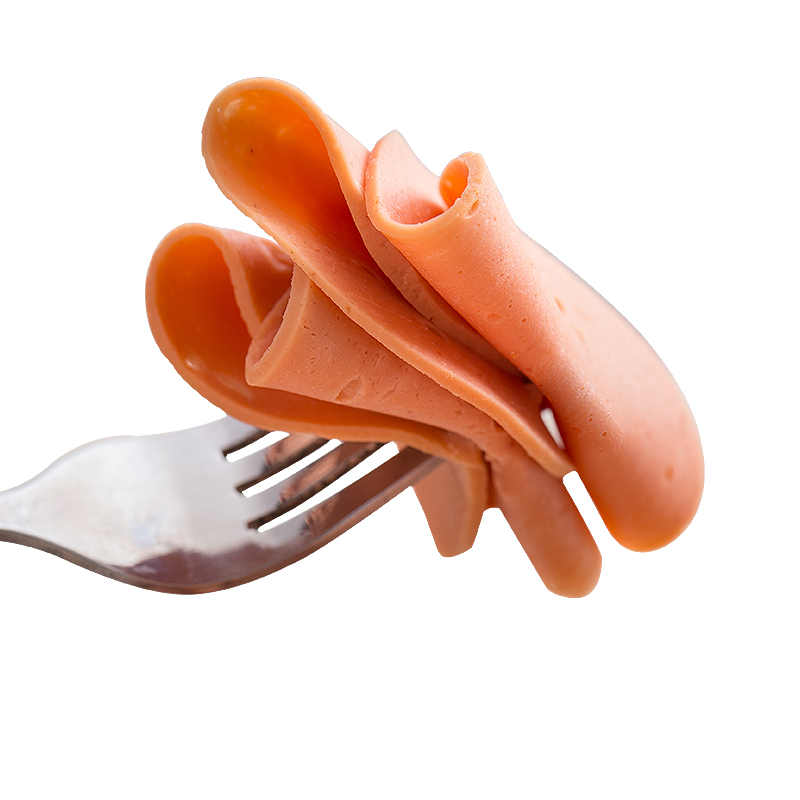 美好大火腿肠 餐饮料理肠800g 麻辣烫冒菜