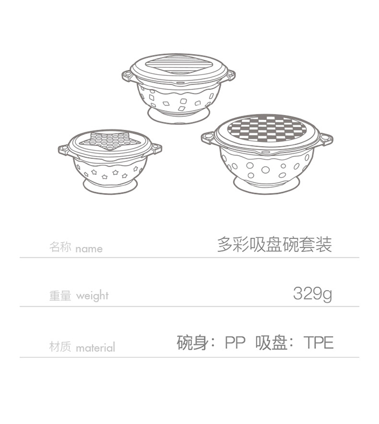59e03687N388bb25c.jpg