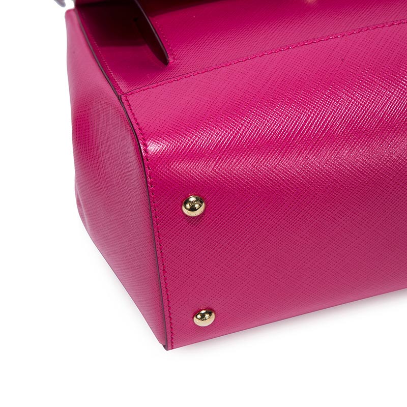 意大利(批次不同,产地有所变化,以实际收到货物为准) 款式:女款 颜色