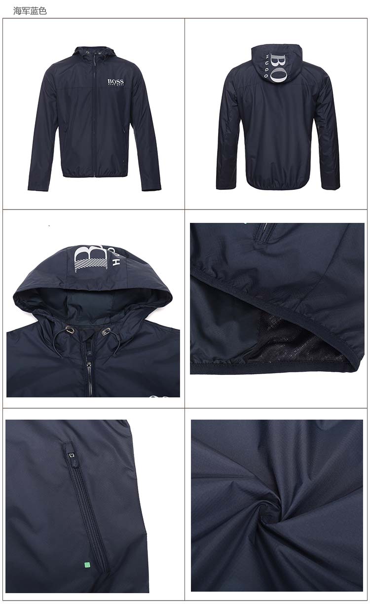 奢侈品运动服（奢侈品运动服装品牌有哪些）