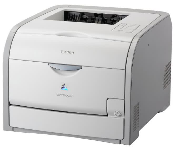 中央国家机关乒乓球协会商城