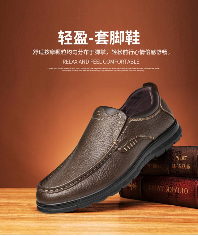 342详情页_01.jpg