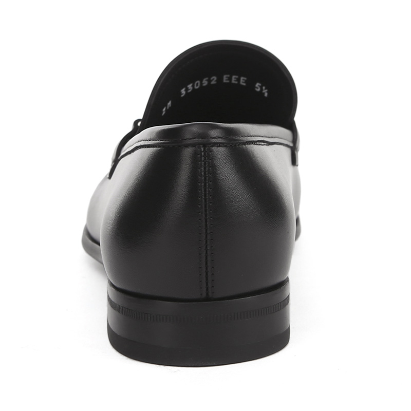 礼品箱包 奢侈品 鞋靴 菲拉格慕(ferragamo) 皮鞋      背面      the