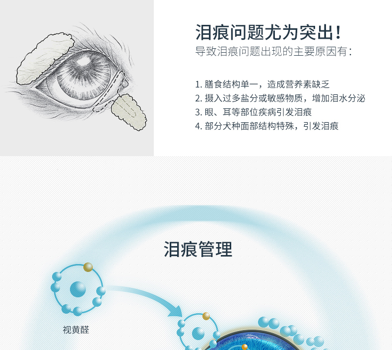 【京东joy联名款】伯纳天纯（Pure&Natural）宠物狗粮 鸡肉樱桃小型犬全价成年犬粮 2kg-京东
