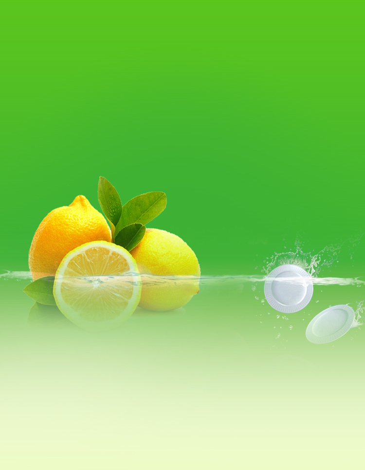 洛娃洗洁精5kg 大桶酒店餐厅饭店用洗涤灵