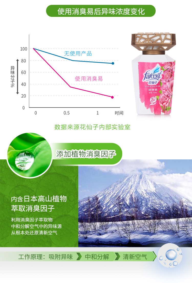 玫瑰_750_04.jpg