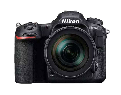 蒂森特（dste）尼康 EN-EL15 适用 NIKON D750 D810A D800 D810 D7200 D7000 D7100 单反相机电池 备电-京东