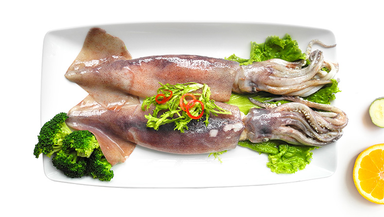 您好,欢迎登录武汉众圆致和商贸有限公司!