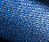 Pierre cardin 321 2017 spring and summer men's clothing Shu silk thin cool through the micro-elastic leisure waist jeans light blue 32 yards - Jingdong
