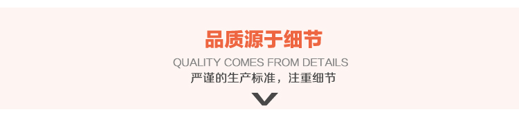 广博(GuangBo)30只装牛皮纸档案袋/文件袋/办公用品 EN-14-京东