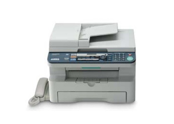 天威KX-FAD95CN硒鼓组件（适用机型：PANASONIC KX-MB228CN/238CN/258CN/778CN/788CN）-京东