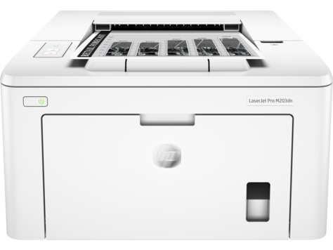 天威（PrintRite）CF230A黑色粉盒 带芯片上机即用 （适用HP LaserJet M203d M203dn M203dw ）-京东