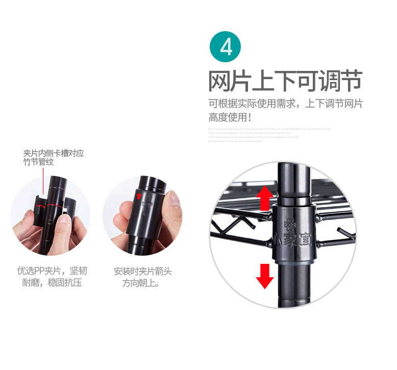 pc255 (18).jpg