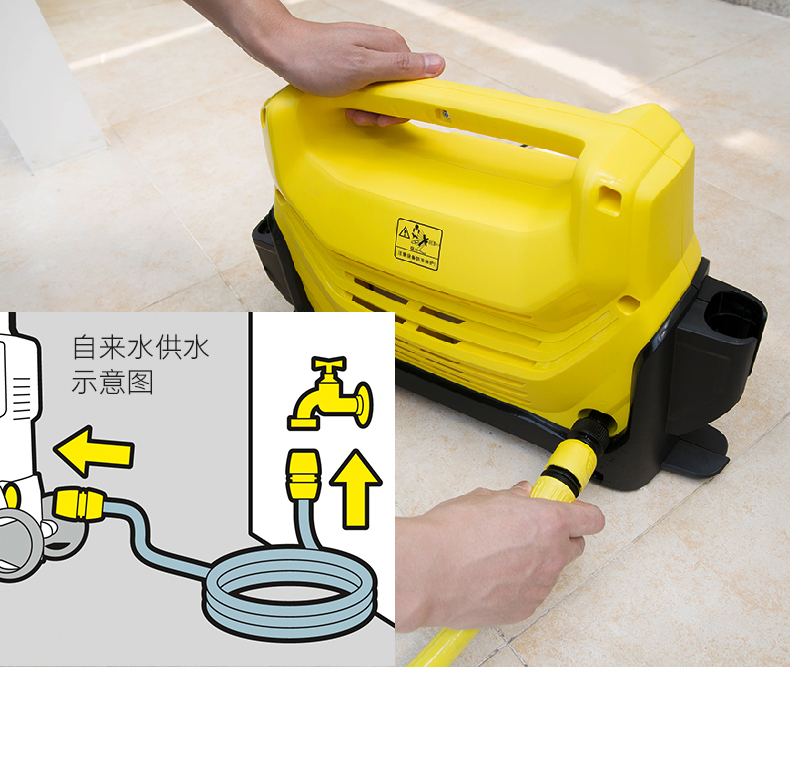 K2-entry-12(1)_16.jpg