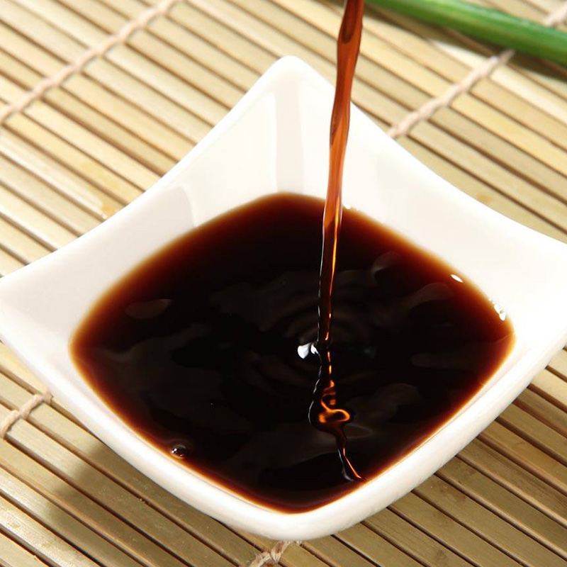 宁化府益源庆 名醋4.6度 1.45L 山西醋陈醋 凉拌点蘸烹饪调味中华老字号