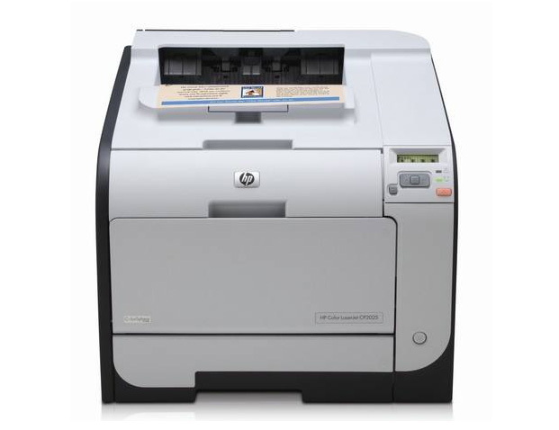 天威ce310a硒鼓粉盒 适用惠普hpcp1025 m175a m175nw m275mf 佳能lbp