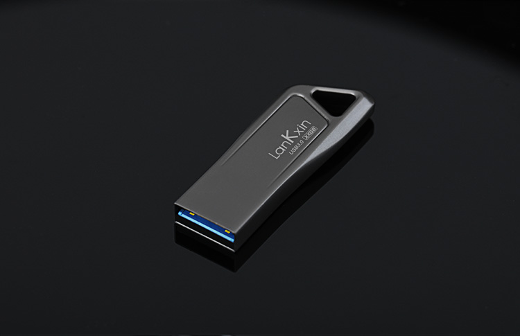 兰科芯 dr-3 usb 3.