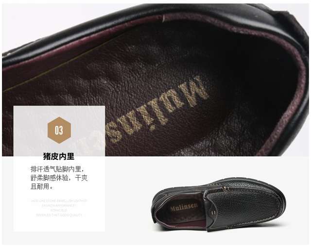 342详情页_12.jpg