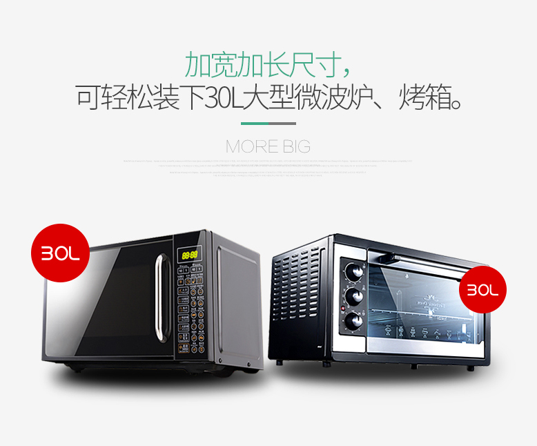 pc255 (9).jpg