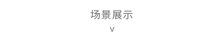 广博(GuangBo)6卷装60mm*100y米黄色封箱宽胶...-京东