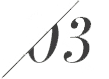 beautwinwin秋季新款 时尚金扣白色衬衣修身长袖休闲百搭上衣衬衫 M