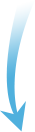 北恩（HION）FOR630 降噪耳机耳麦（适用于话务员/客...-京东