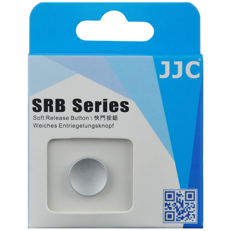 JJC Compatible with Fuji Shutter Buttons XT4, X-T50, XT30 Second/Third Generation, XE4, XE3, X100VI, XM5 Cameras, Leica M9, Sony RX1R2 Accessories