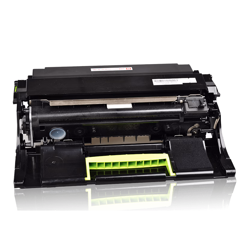 天威PrintRite CE278A/CRG328 适用惠普HP 1536DNF 佳能Canon MF4752 4450打印机硒鼓 高清加黑 易加粉