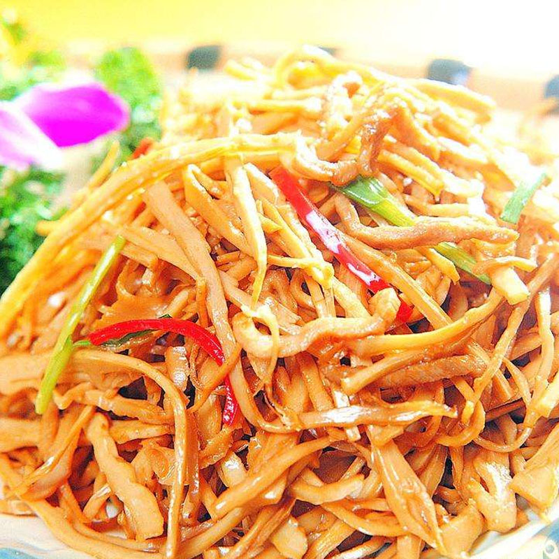 梅花99味精 玉米提炼99% 提味增鲜调味料 大包装1kg/袋