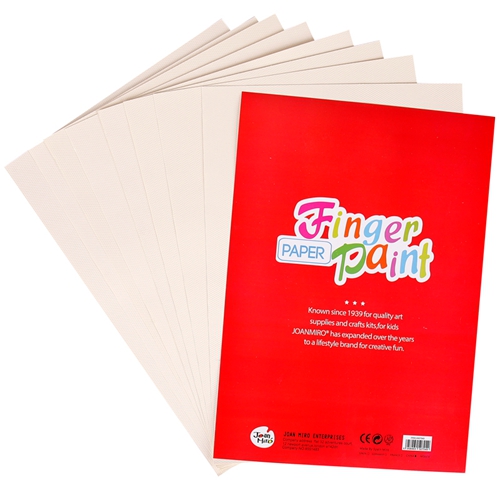 美乐(JoanMiro)儿童跳绳 幼儿卡通棉木质跳绳蓝色 J...-京东