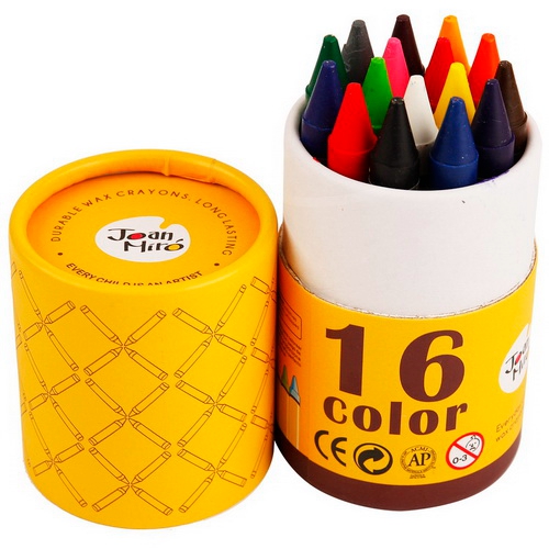 美乐(JoanMiro)儿童跳绳 幼儿卡通棉木质跳绳蓝色 J...-京东