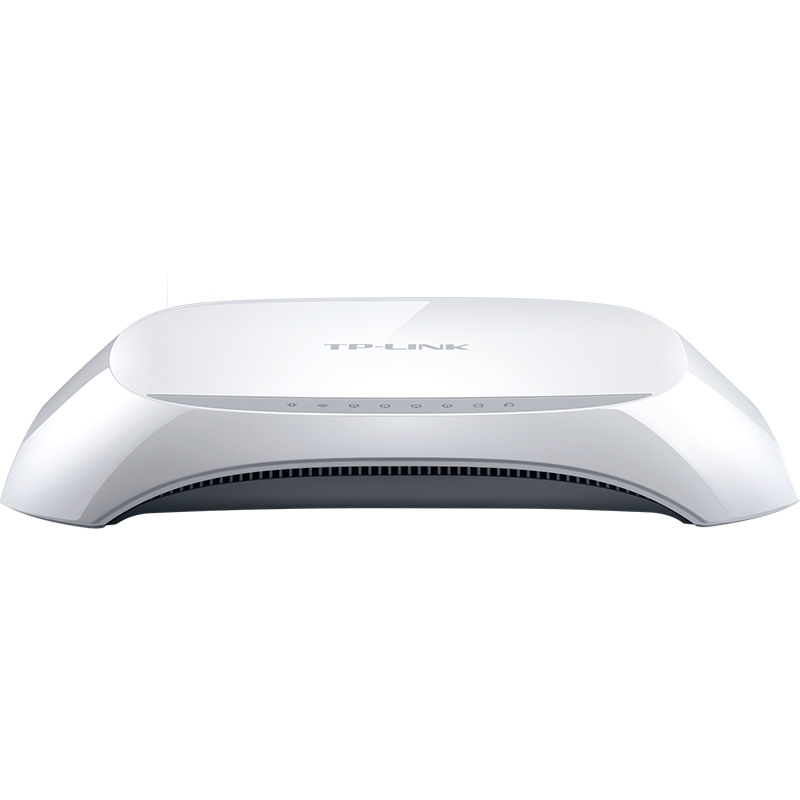 TP-LINK (T-0145196