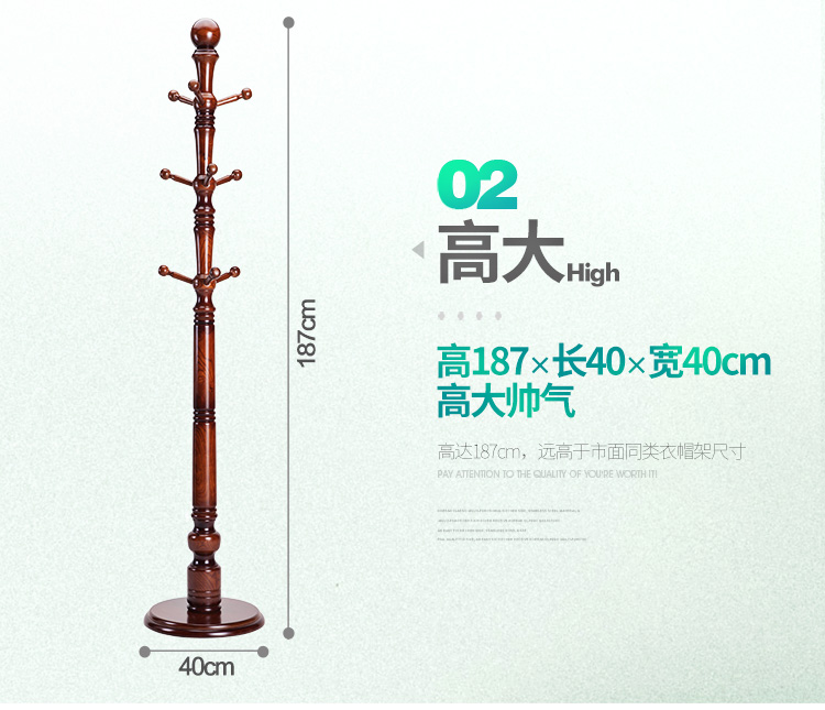 XM-168通用_07.jpg