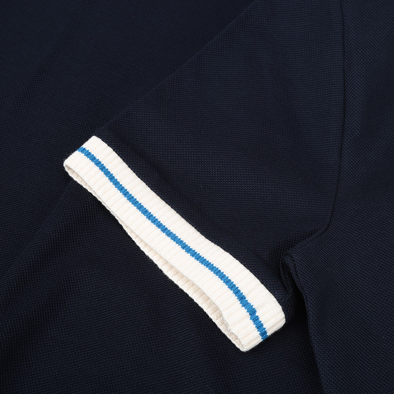 产地:葡萄牙等国(批次不同,产地不同) 款式:男款 产品颜色:海军蓝拼色