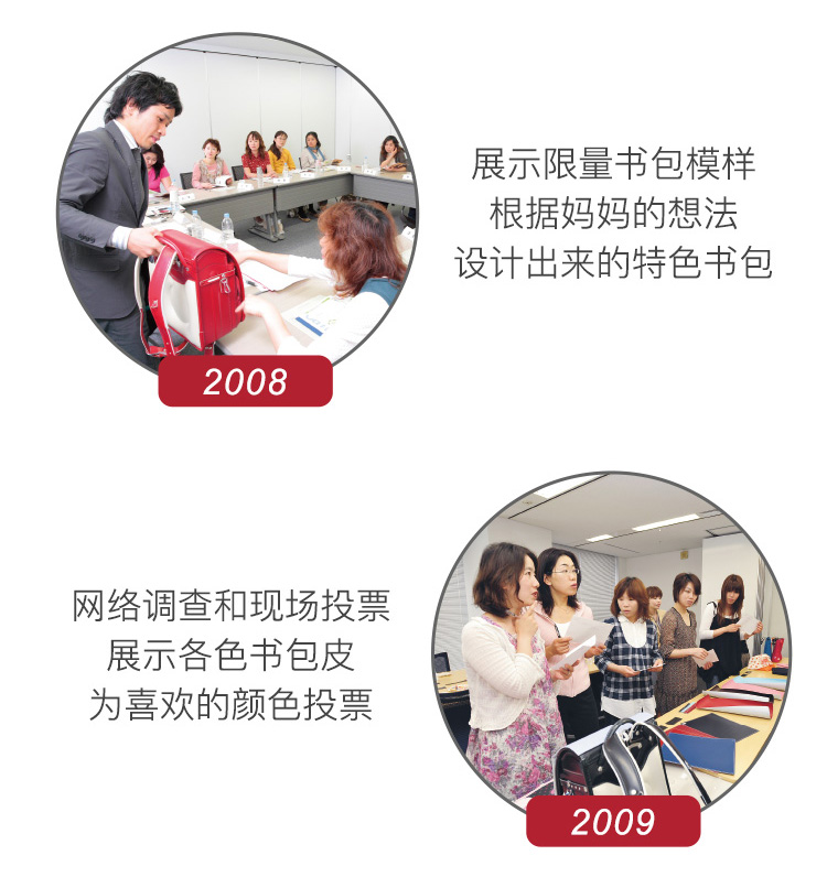 国誉(KOKUYO)日本进口小学生儿童学习用品双肩背包减压护...-京东