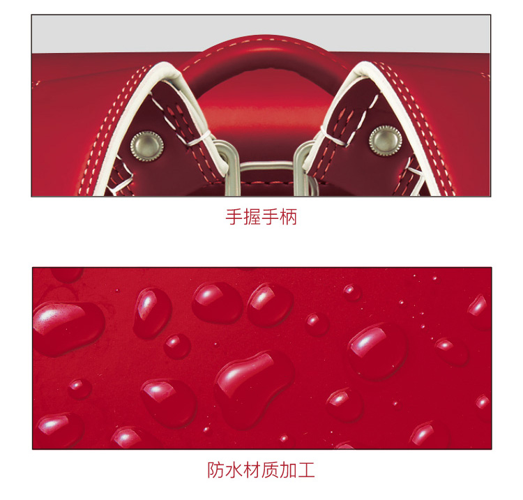 国誉(KOKUYO)日本进口小学生儿童学习用品双肩背包减压护...-京东