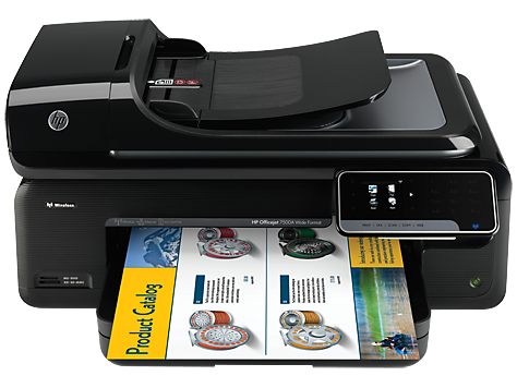 天威（PrintRite）920XL墨盒 大容量黄色 （适用HP officejet 6000/ 6500/ 6500A/ 7000/ 7500/ 7500A）-京东