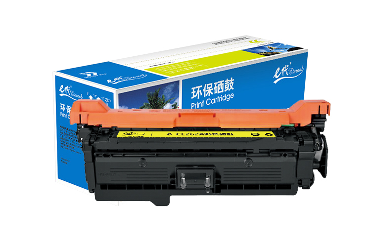 eä»£ç»å¸ CE262Aç¡é¼ 648aç¡é¼é»è² éç¨æ æ®HP 4025n 4025dn 4225 å½©è²æ¿åæå°æº-äº¬ä¸